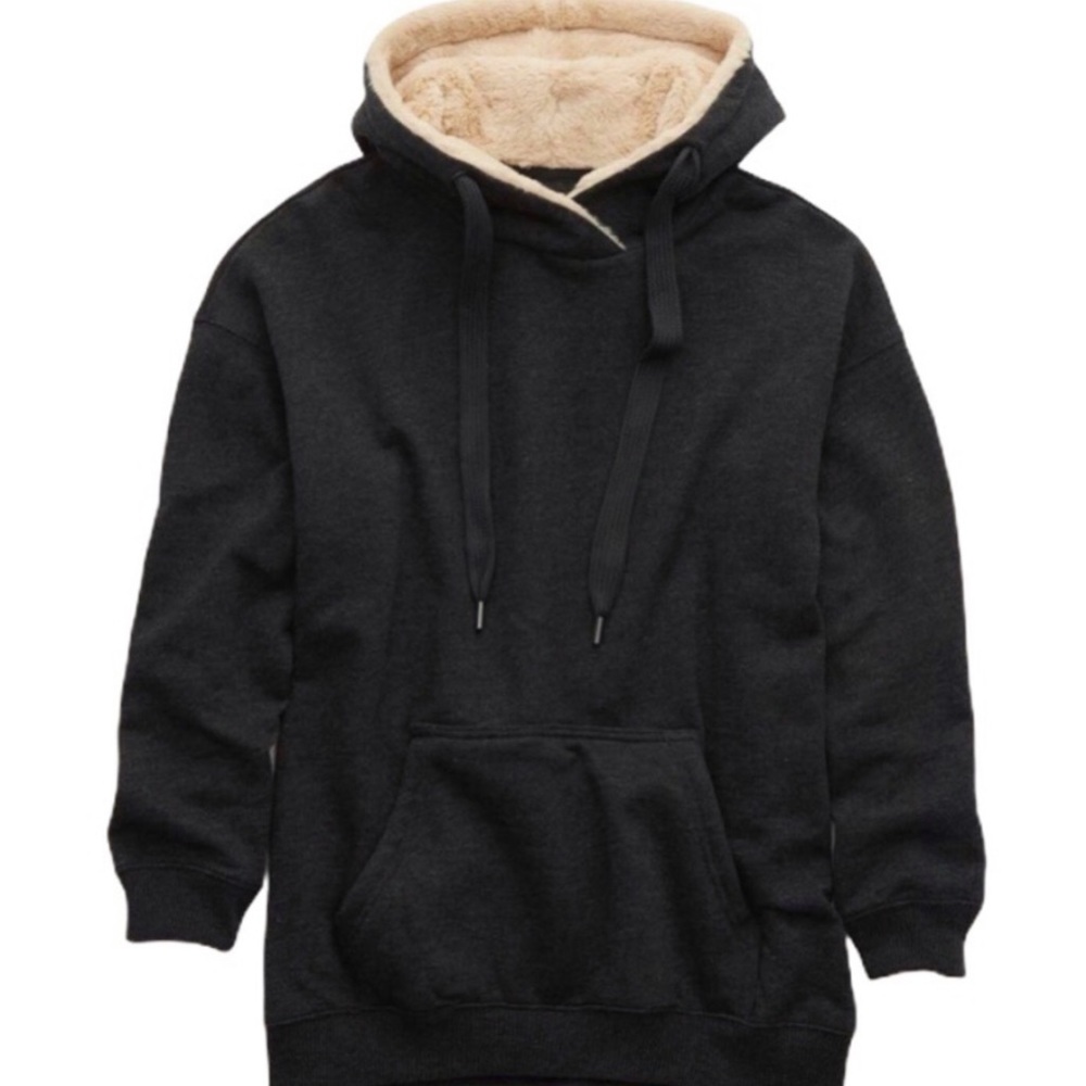aerie hoodie